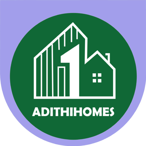 adithi logo